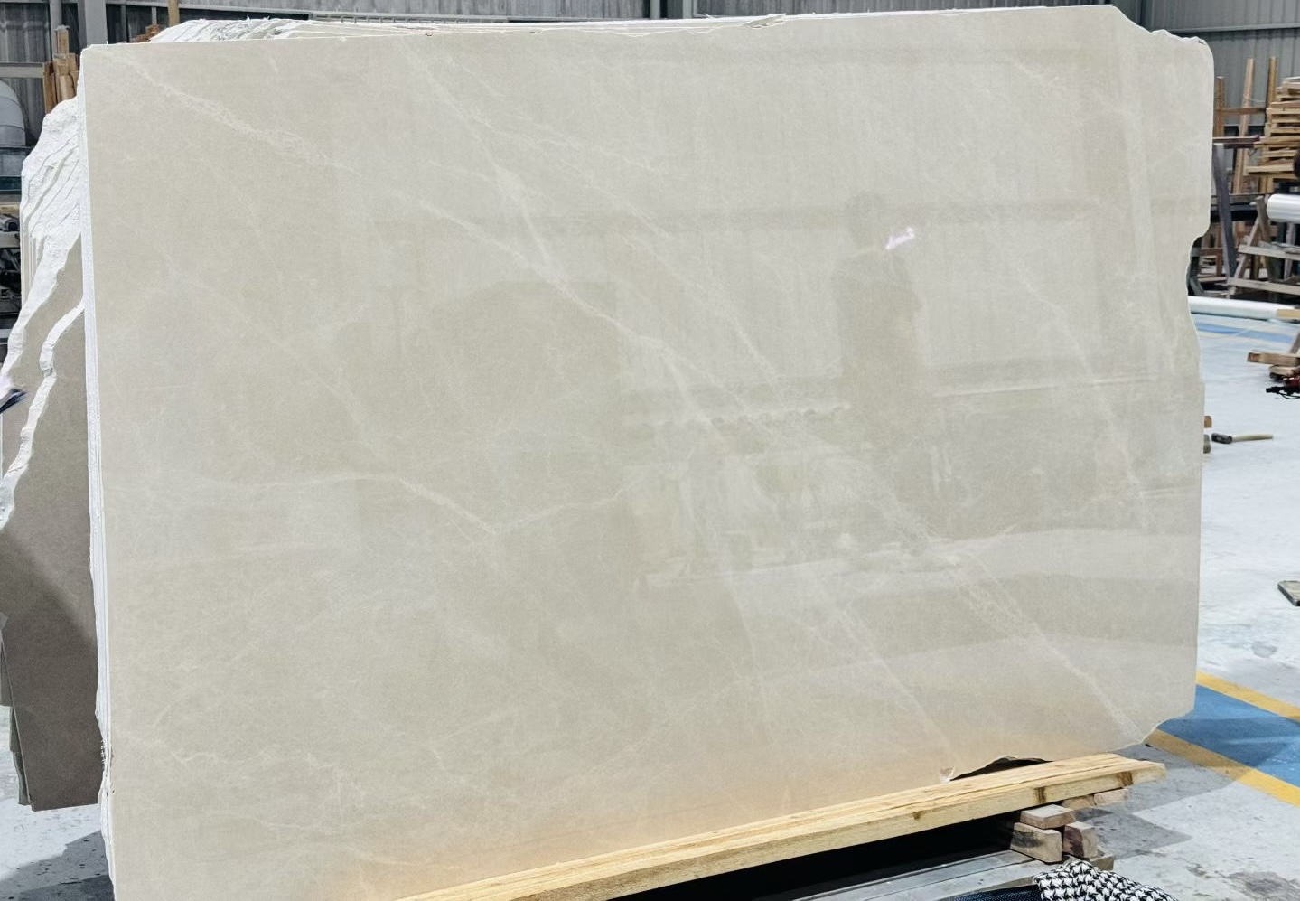 BURDUR BEIGE (5).jpg