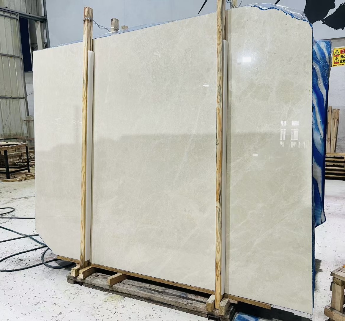 BURDUR BEIGE (7).jpg