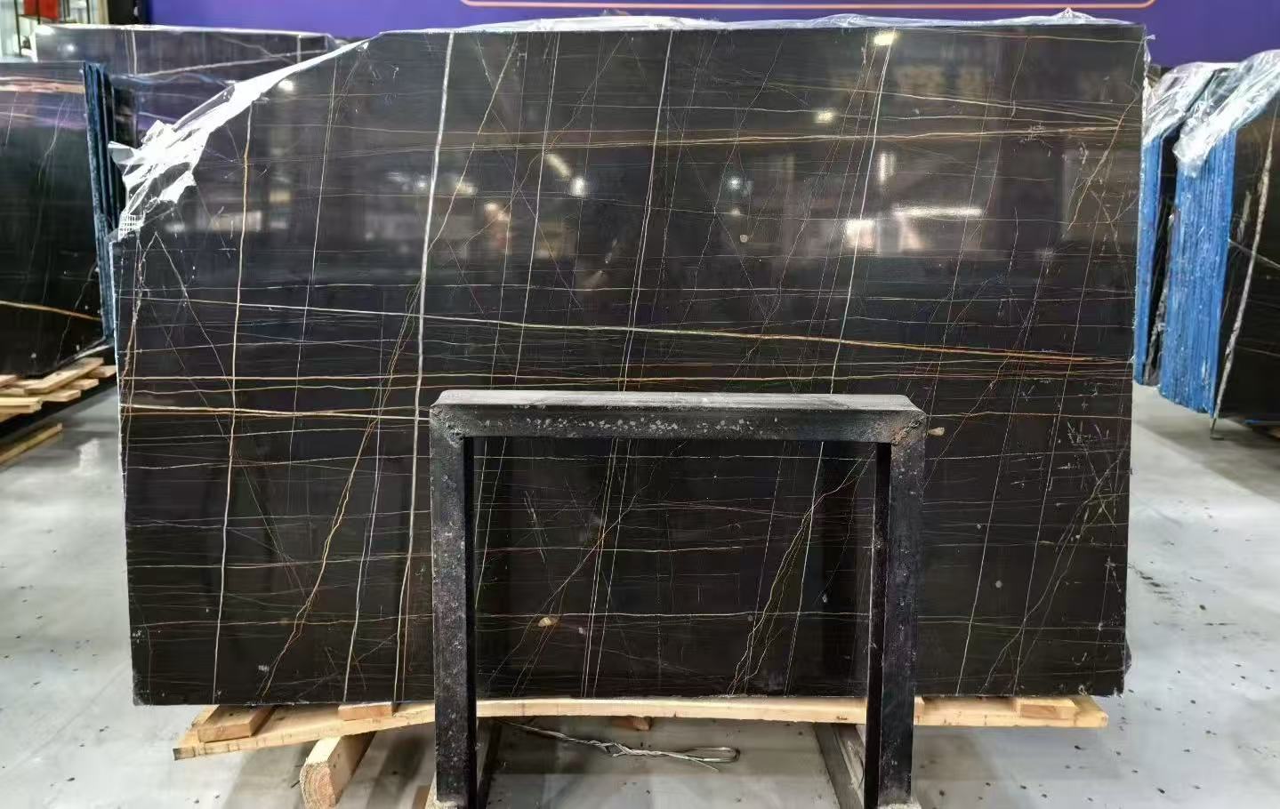 微信图片_20260525181830_287_25.jpg