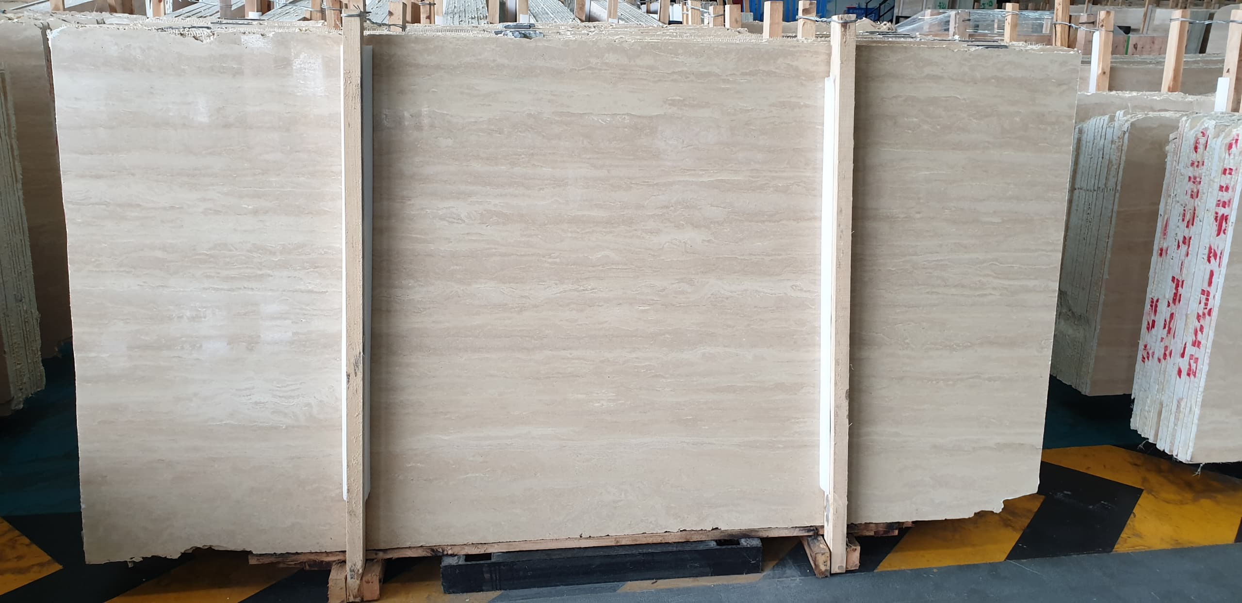 TURKUSH TRAVERTINE (1).jpg