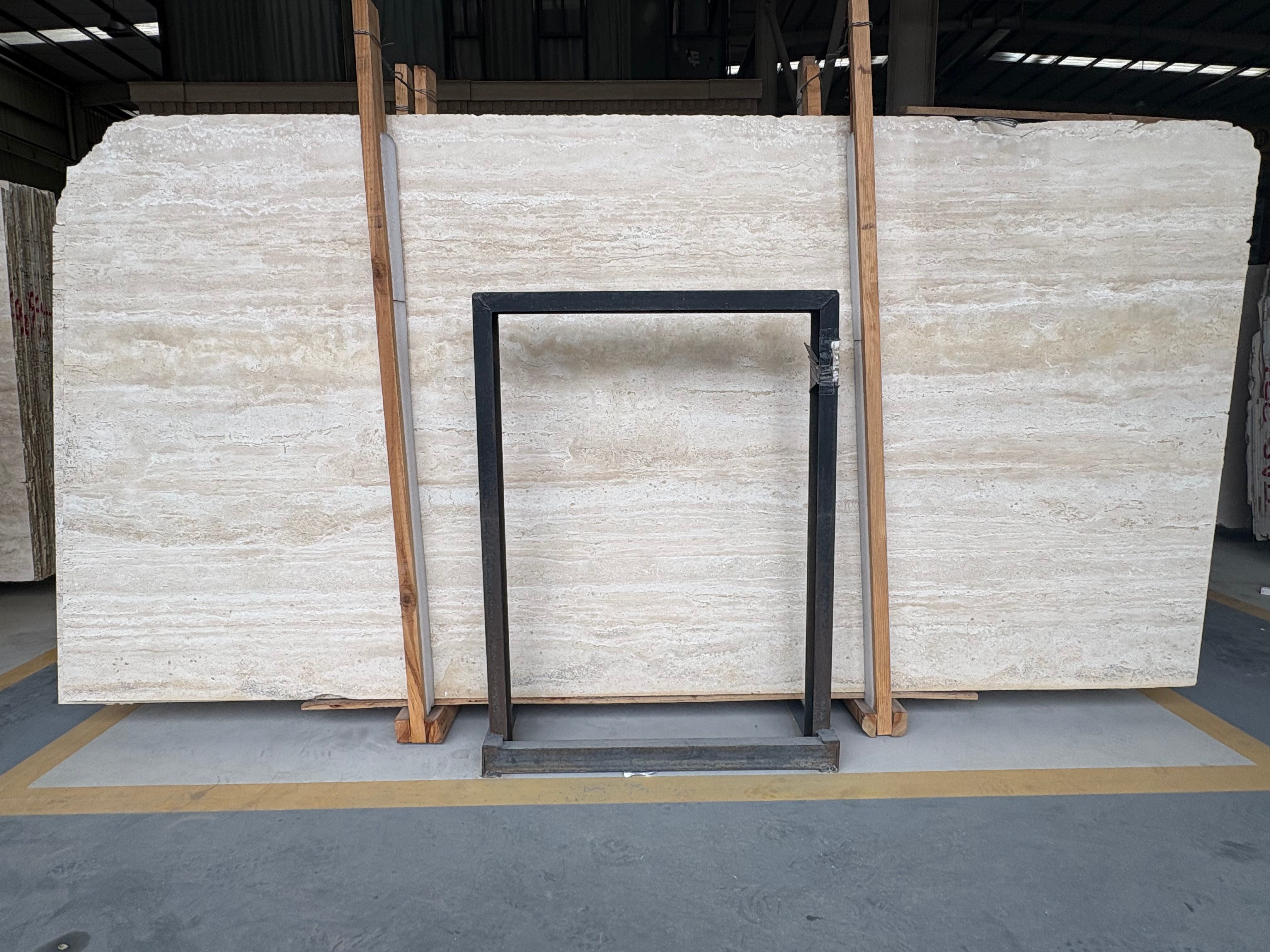 TURKUSH TRAVERTINE (2)(1).jpg
