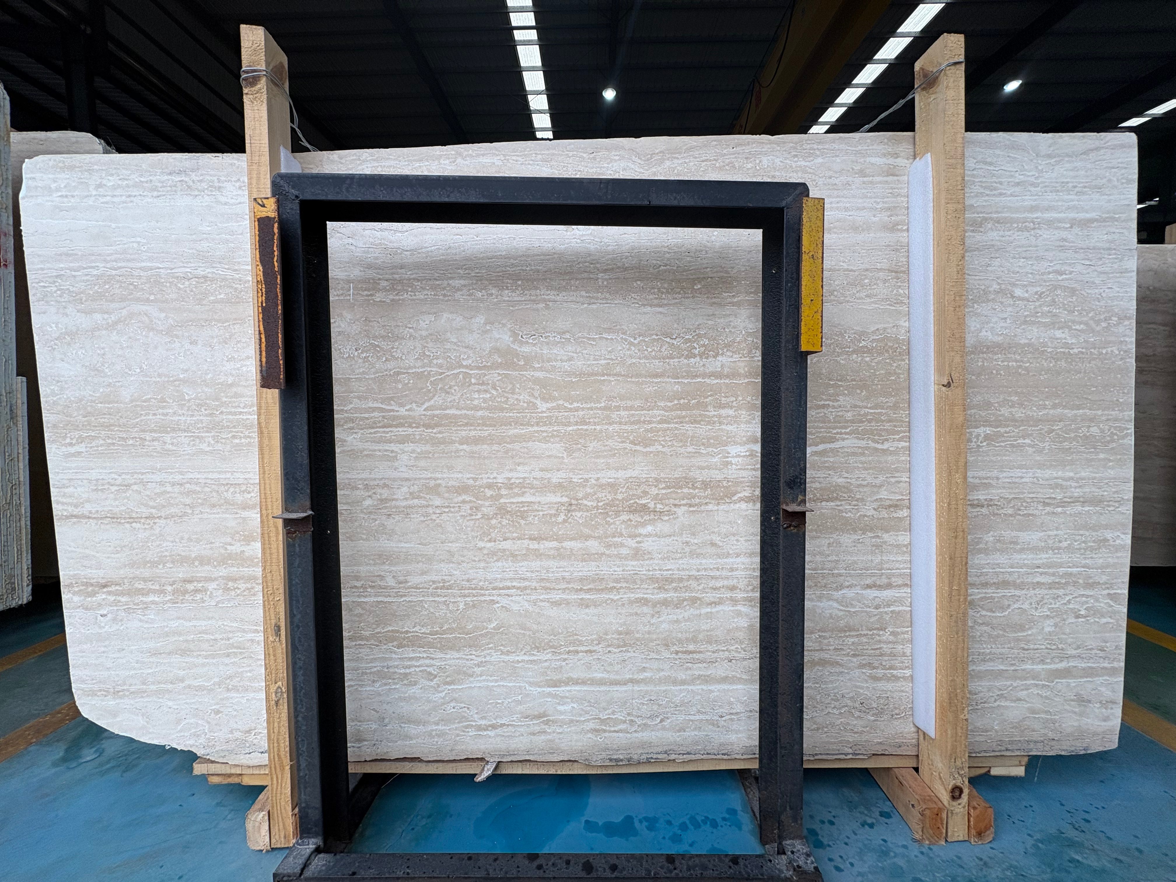 TURKUSH TRAVERTINE (5).jpg