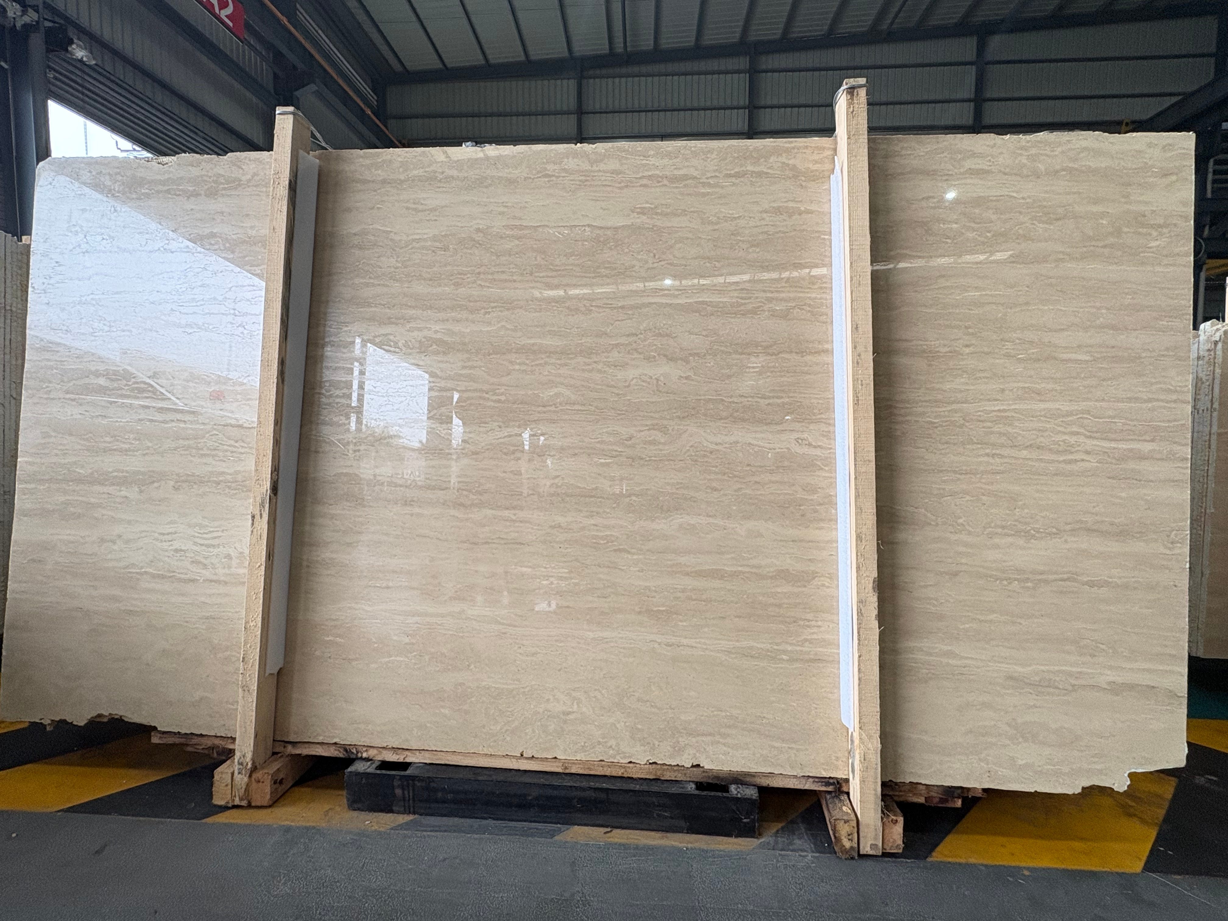 TURKUSH TRAVERTINE (6).jpg