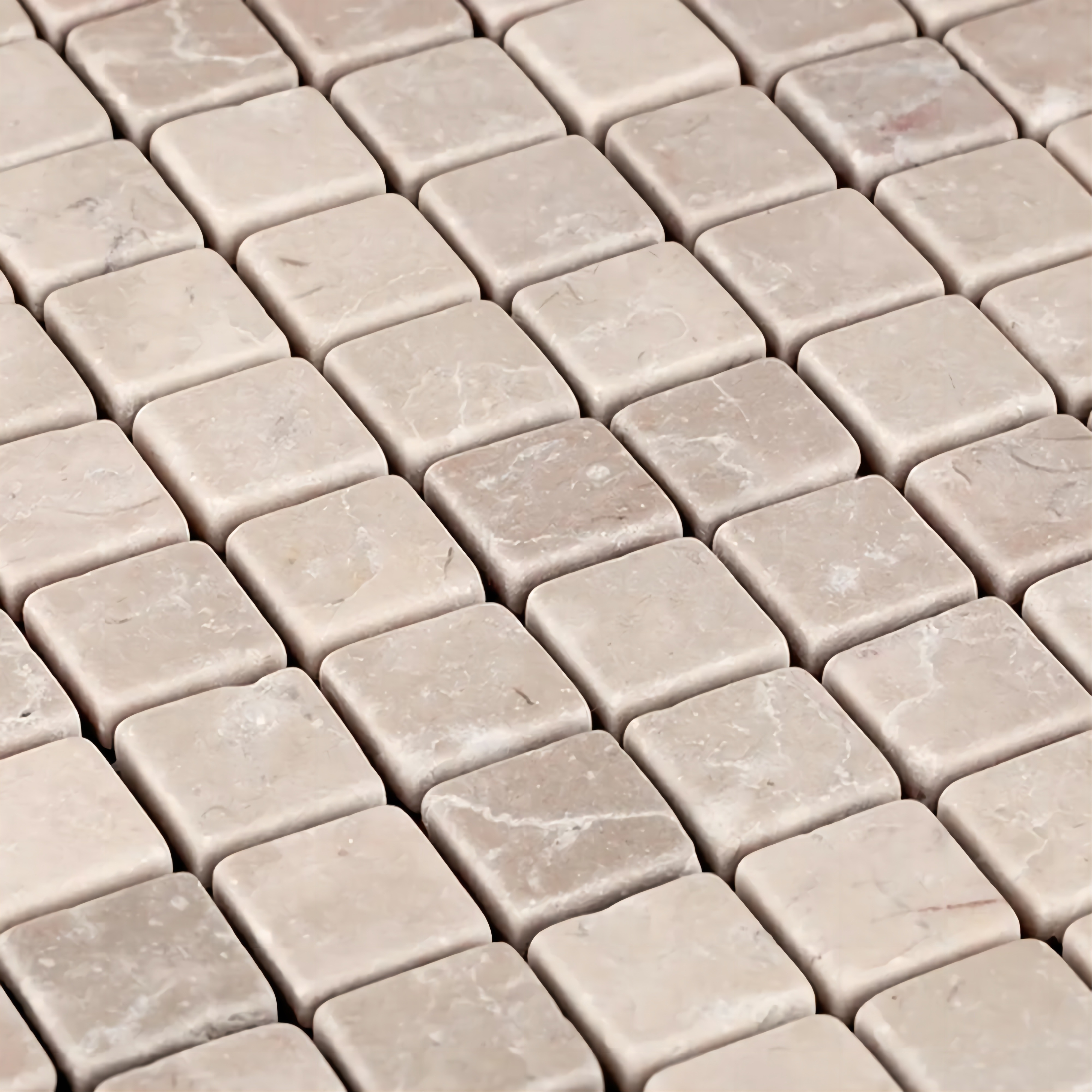 MOSAIC (11).jpg
