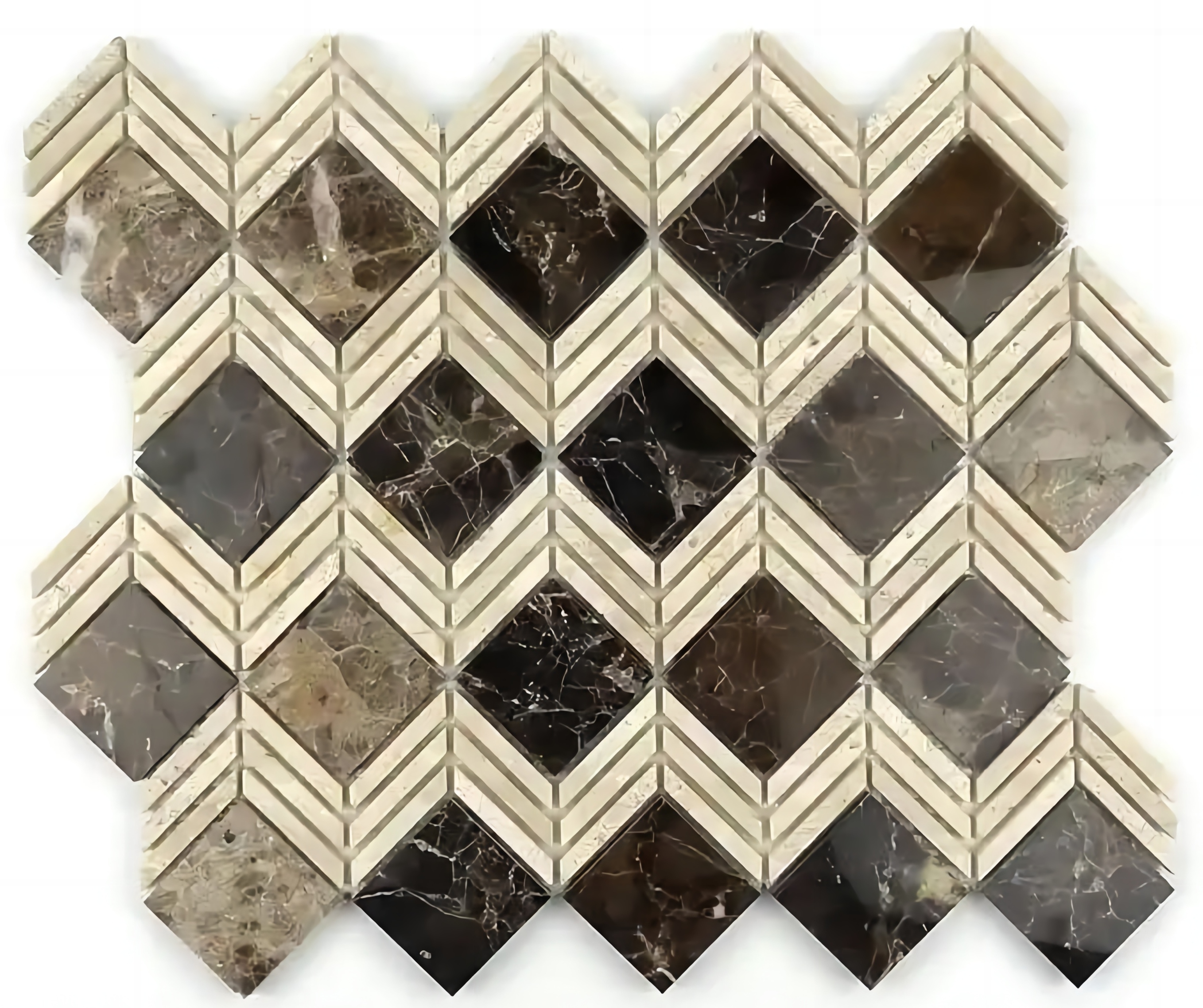 MOSAIC (17).jpg