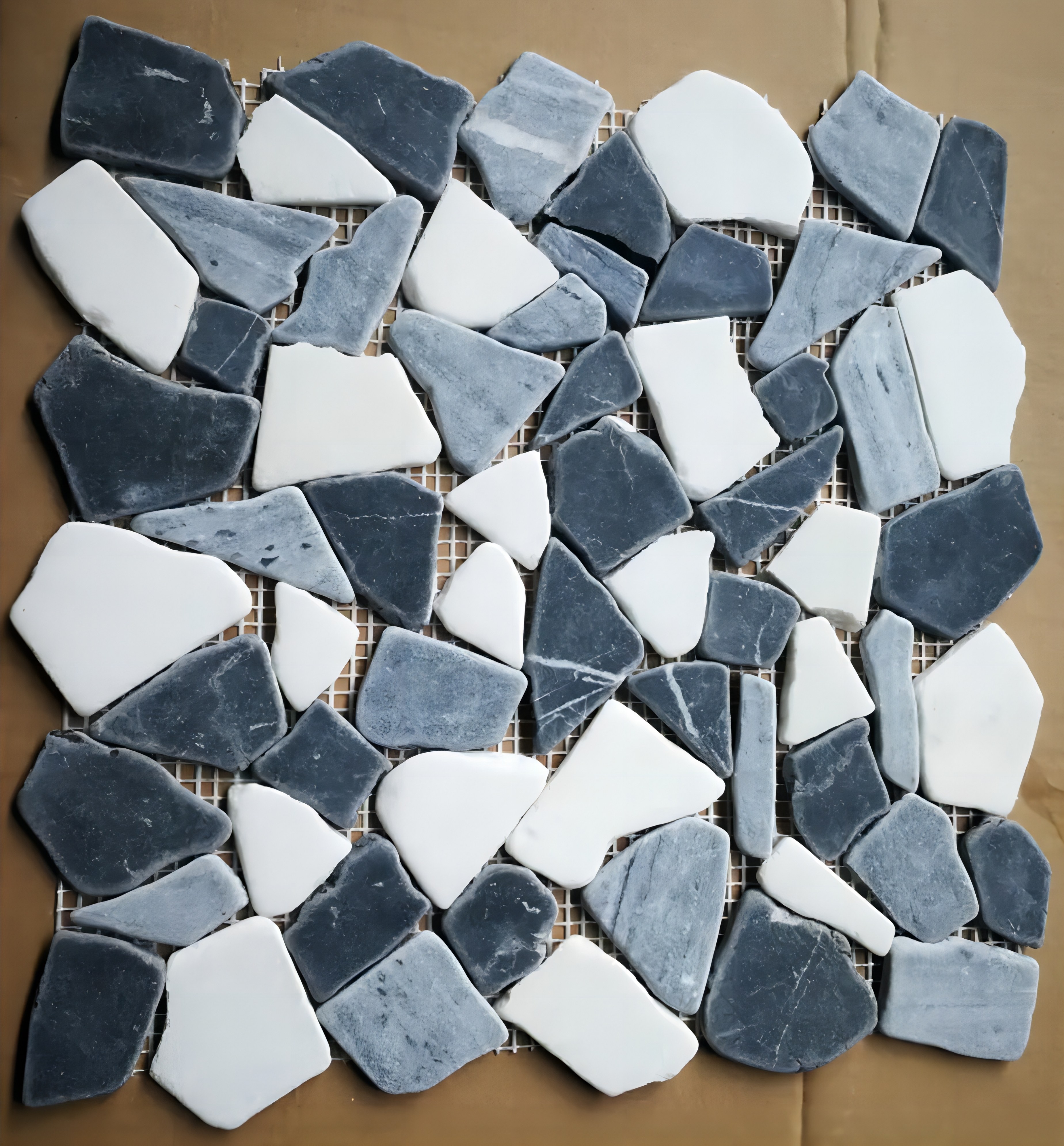 MOSAIC (19).jpg