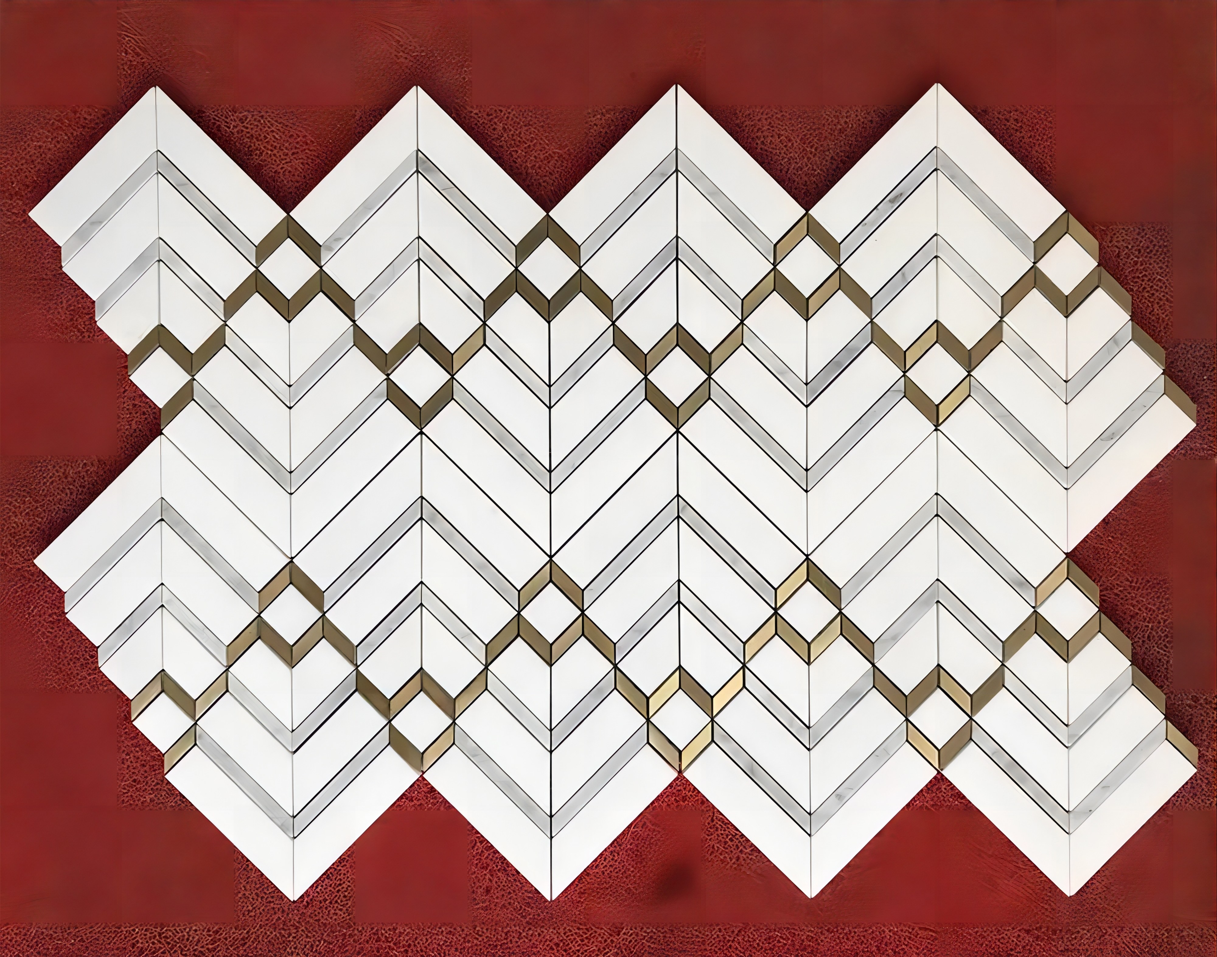 MOSAIC (23).jpg