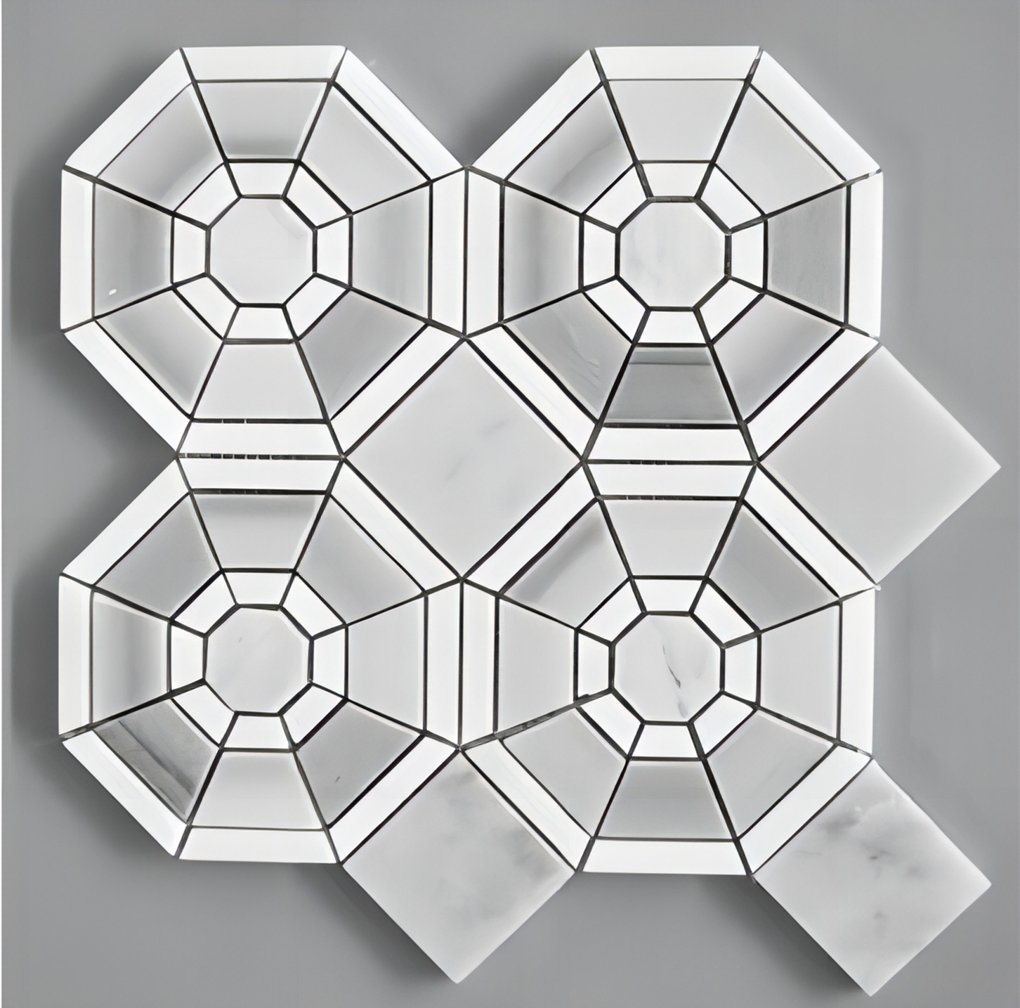 MOSAIC (24).jpg