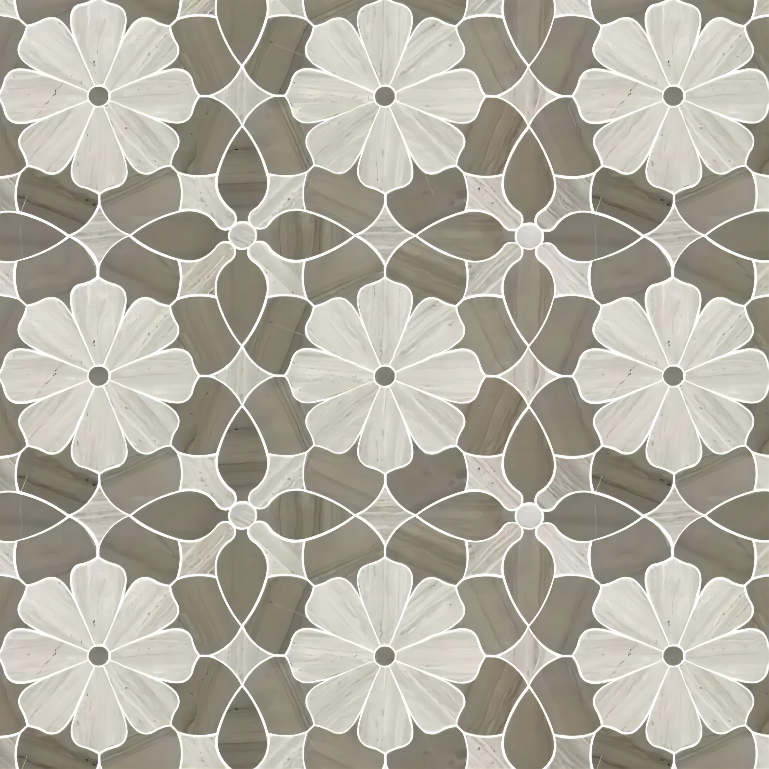 MOSAIC (6).jpg