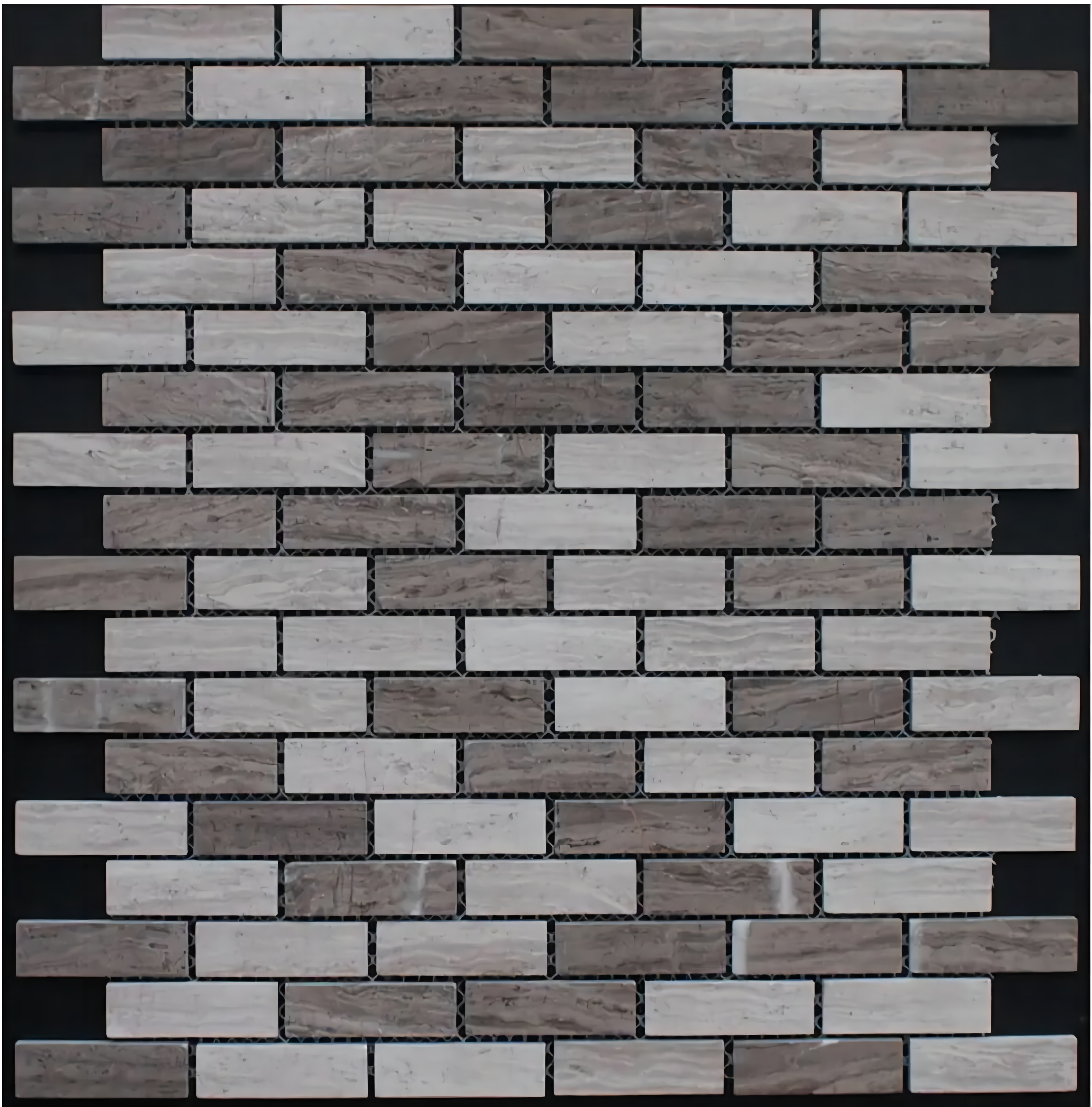 MOSAIC (8).jpg