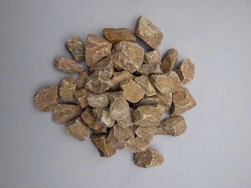 NATURAL GRAVEL.jpg