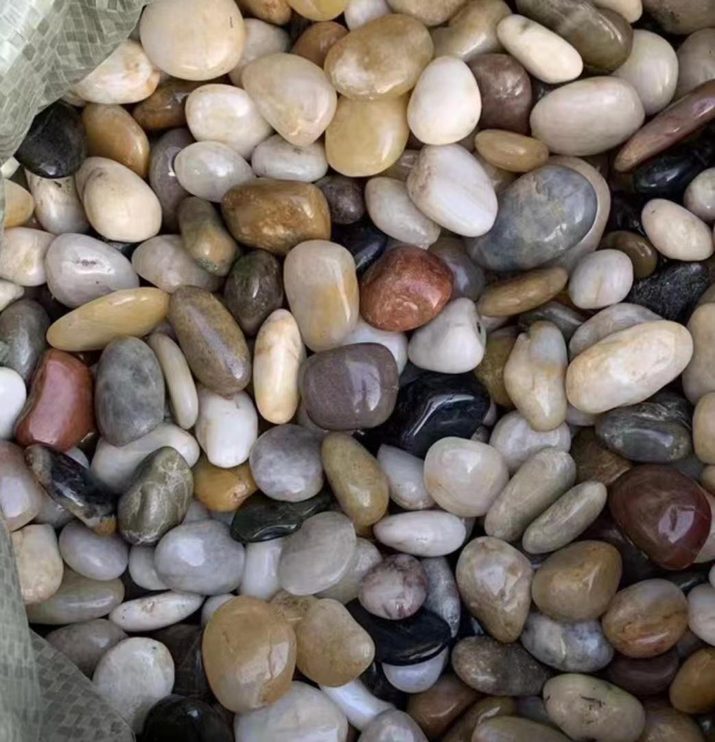 POLISHED MIX COLOR RIVER NATURAL PEBBLE.jpg