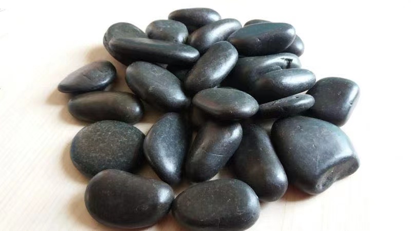 SEMI POLISHED NATURAL RIVER PEBBLE.jpg