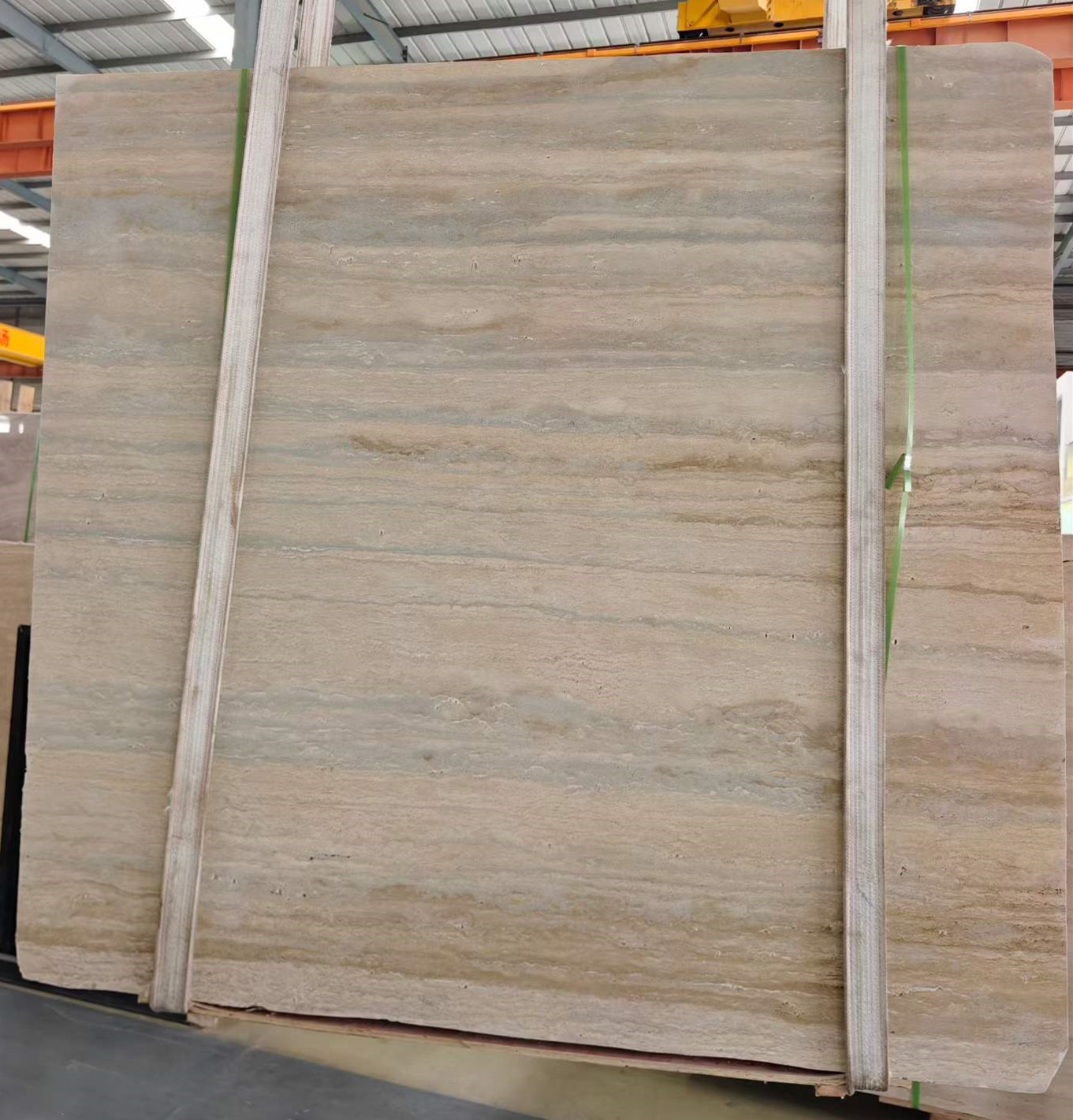 SLIVER TRAVERTINE (2).jpg