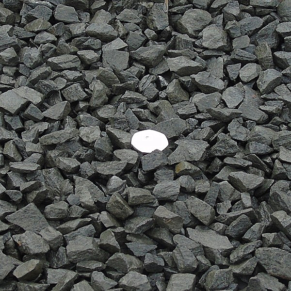 basalt碎石 (8).jpg