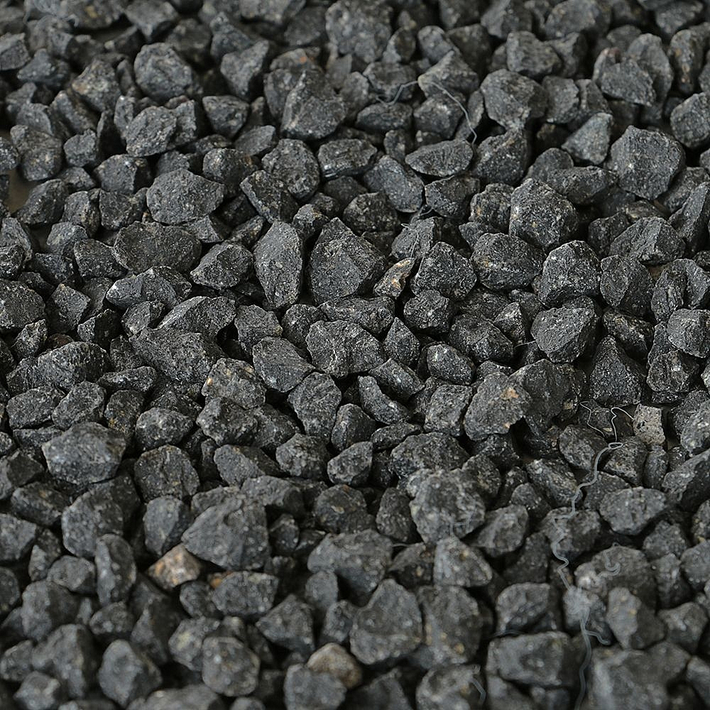 basalt碎石 (9).jpg