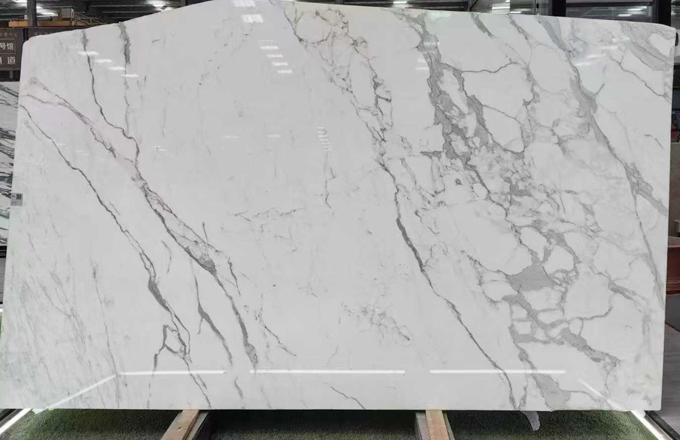 calacatta white (3).jpg