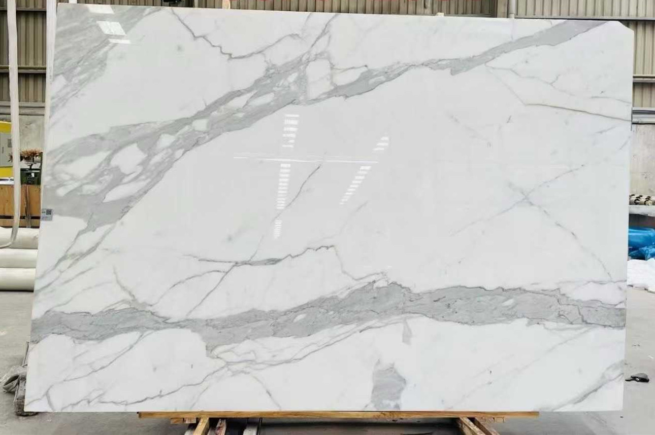 calacatta white (7).jpg