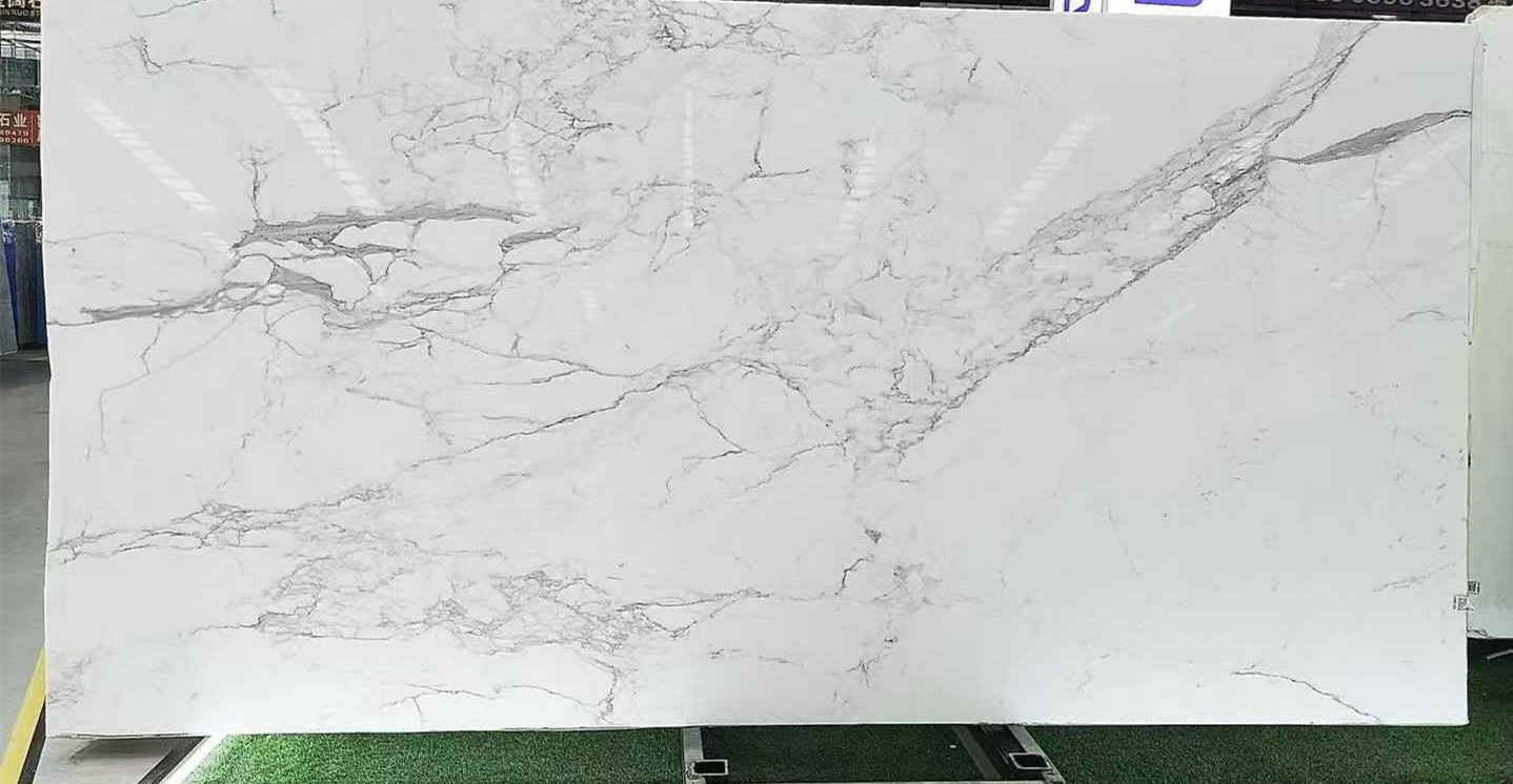 calacatta white (8).jpg