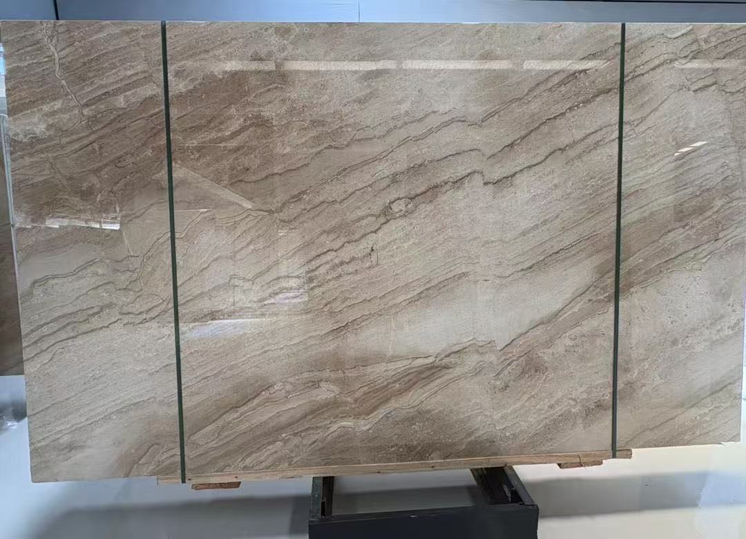 DIANO BEIGE (2).jpg