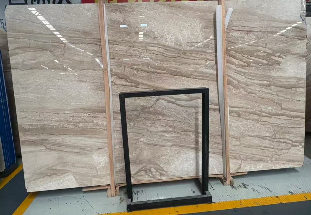 DIANO BEIGE (6).jpg