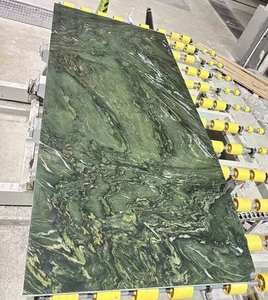 莫奈森林 (2).jpg