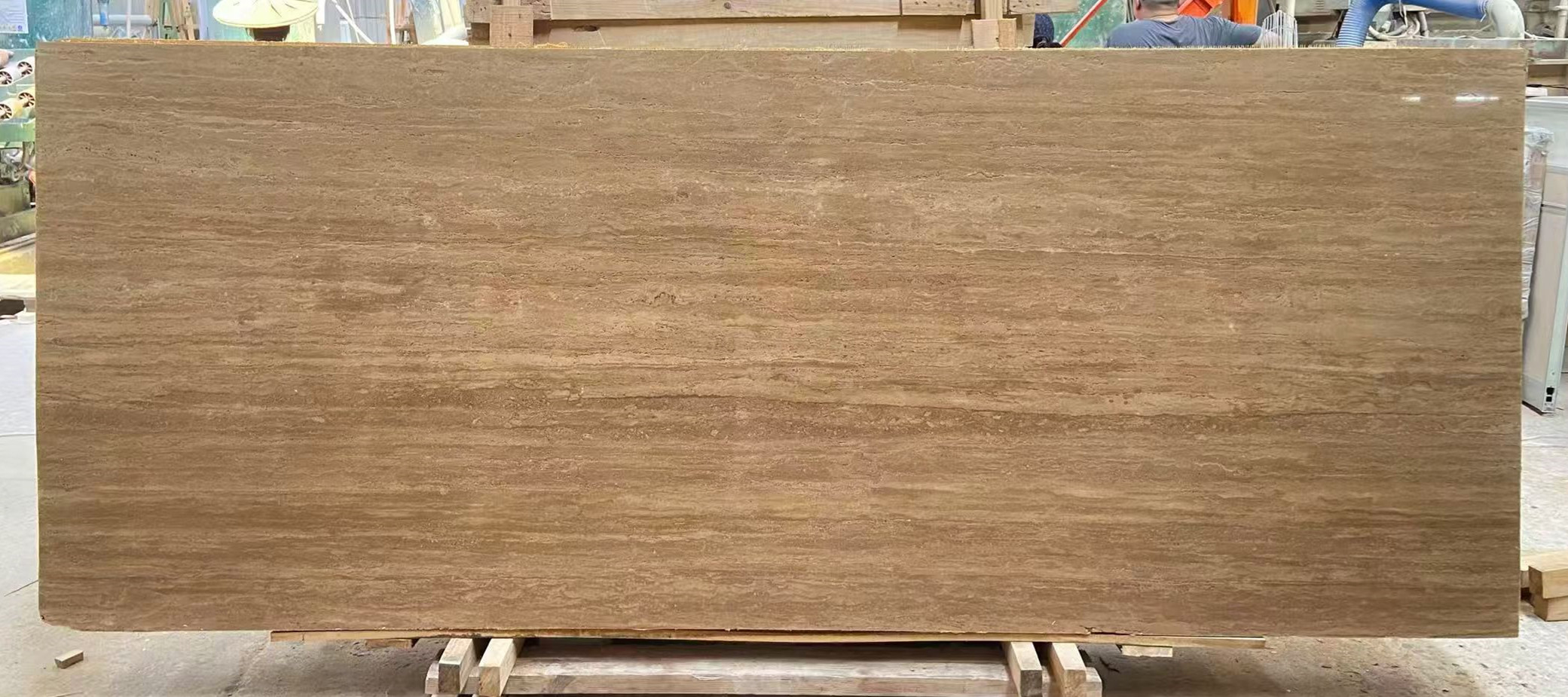 BROWN TRAVERTINE (1).jpg