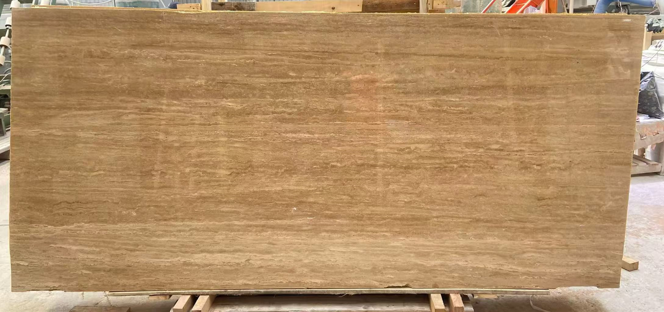 BROWN TRAVERTINE (2).jpg